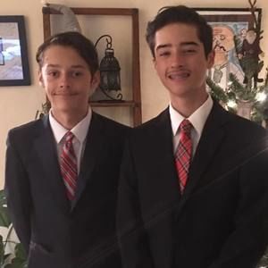 Meet your Posher, Kara